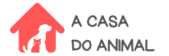 A Casa do Animal
