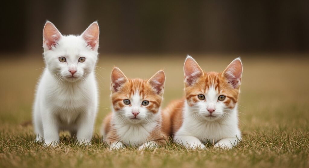 Comportamentos comuns em pets e o que eles significam