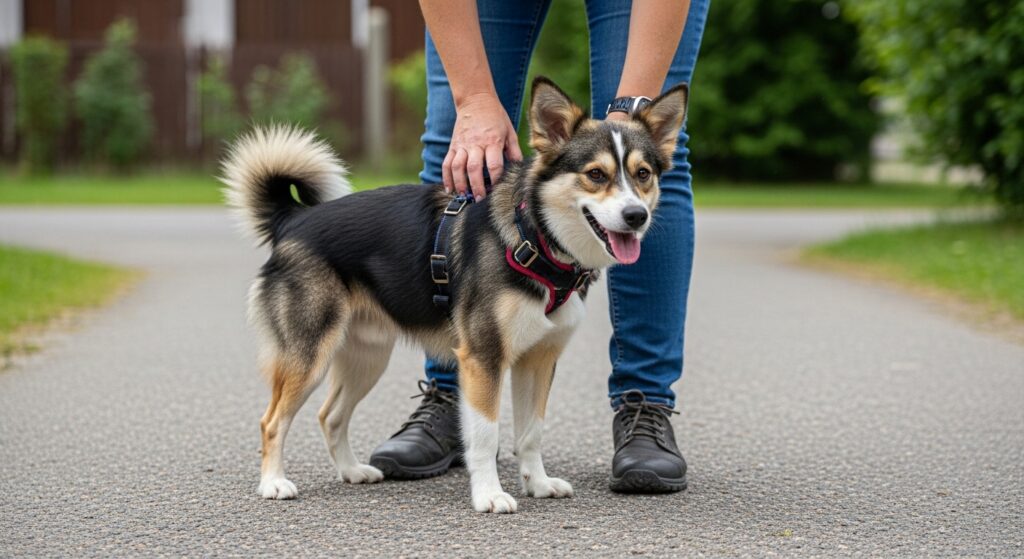 Castração de pets: Conheça os benefícios e o pós-operatório