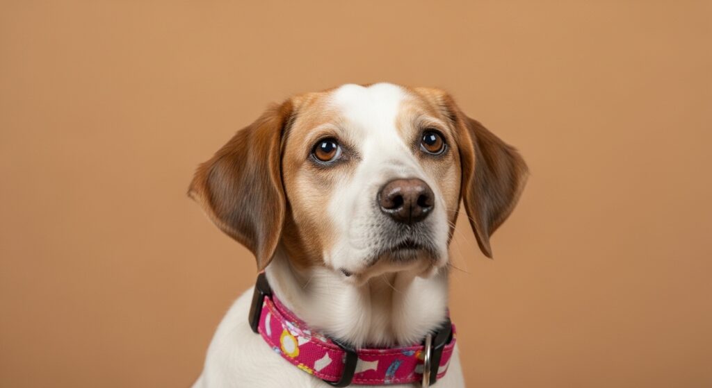 Principais Cuidados com a Saúde de Pets Idosos